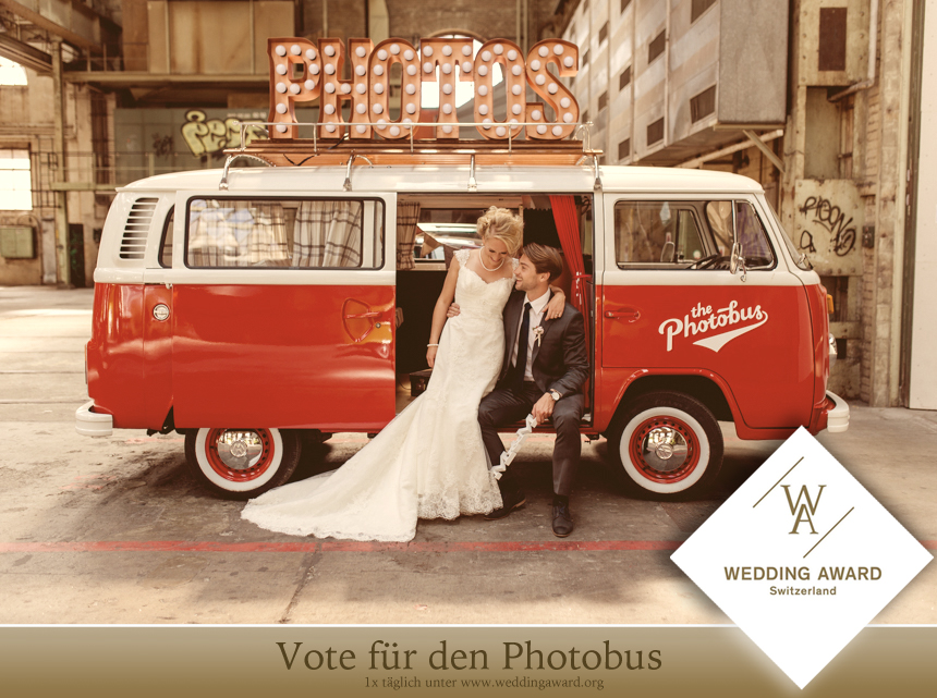 photobus-wedding-award