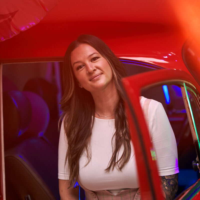 Photobus Joelle Sahli