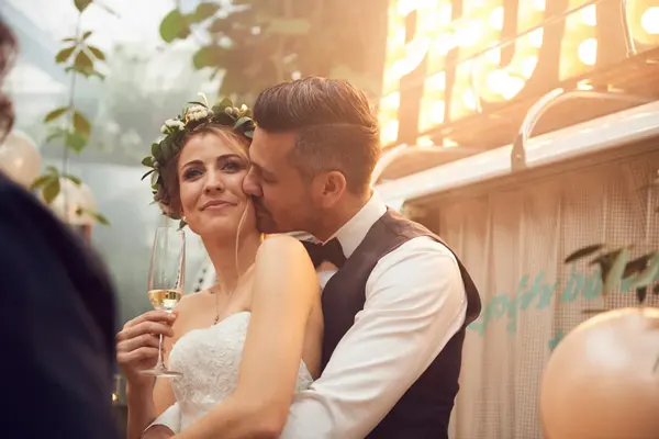 Alles über Trauungen im Photobus-Blog