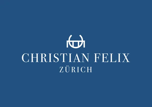 Logo christian-felix.com