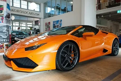 lamborghini-vermietung-mieten lamborghini-vermietung-mieten