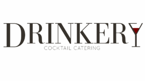 Logo von drinkery.ch