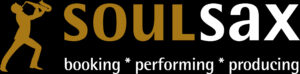 Logo soulsax.com