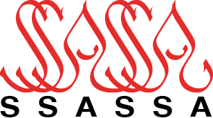 Logo ssassa.ch