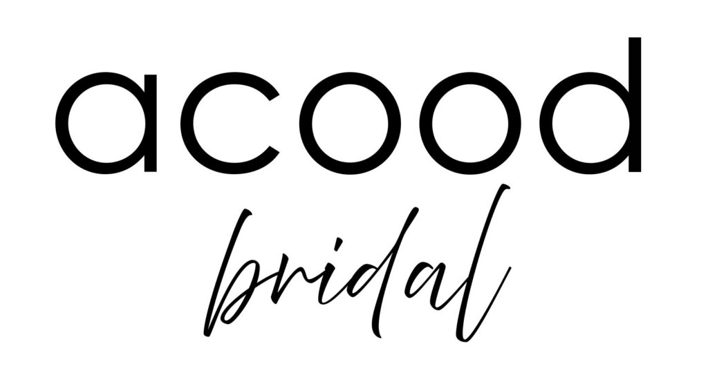 Acood.com