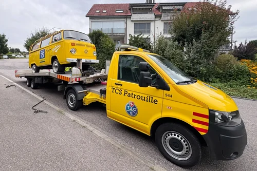Fotobox Lieferung Schweiz Transport Fotobox Selbstabholung oder Lieferservice